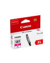 Canon ink MG XL CLI-581XLM - nr 1