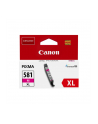 Canon ink MG XL CLI-581XLM - nr 5