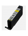 Canon ink YE XL CLI-581XLY - nr 11