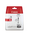 Canon ink BK XL CLI-581XLBK - nr 15