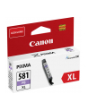 Canon ink PB XL CLI-581XLPB - nr 11