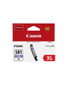 Canon ink PB XL CLI-581XLPB - nr 12