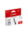 Canon ink PB XL CLI-581XLPB - nr 1