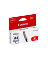 Canon ink PB XL CLI-581XLPB - nr 2