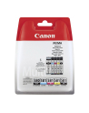 Canon ink Multipack PGI-580/CLI-581 - nr 16