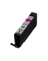 Canon ink MG CLI-581M - nr 30