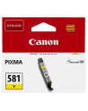 Canon ink YE CLI-581Y - nr 19