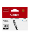 Canon ink BK CLI-581BK - nr 13