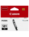 Canon ink BK CLI-581BK - nr 20