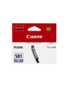 Canon ink PB CLI-581PB - nr 10