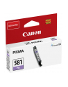 Canon ink PB CLI-581PB - nr 31