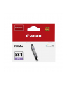 Canon ink PB CLI-581PB - nr 32