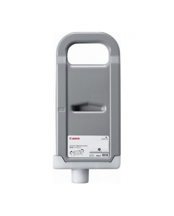 Canon ink MG PFI-206M nr 1