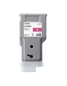 Canon ink MG PFI-206M - nr 9