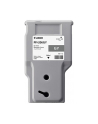 Canon ink GY PFI-206GY - nr 2