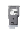 Canon ink GY PFI-206GY - nr 9