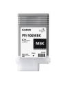 Canon ink MBK PFI-106MBK - nr 12