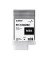 Canon ink MBK PFI-106MBK - nr 15