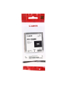 Canon ink BK PFI-106BK - nr 1