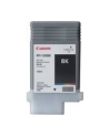 Canon ink BK PFI-106BK - nr 5