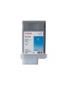 Canon ink CY PFI-106C - nr 9