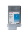 Canon ink CY PFI-106C - nr 10