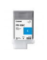 Canon ink CY PFI-106C - nr 7