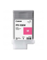 Canon ink MG PFI-106M - nr 14