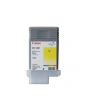 Canon ink YE PFI-106Y - nr 10