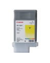 Canon ink YE PFI-106Y - nr 12