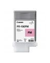 Canon ink PMG PFI-106PM - nr 15