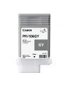 Canon ink GY PFI-106GY - nr 21