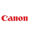 Canon ink BK PFI-207BK - nr 10