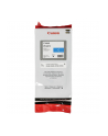 Canon ink CY PFI-207C - nr 17