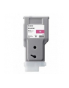 Canon ink MG PFI-207M - nr 1