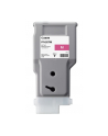 Canon ink MG PFI-207M - nr 11