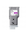 Canon ink MG PFI-207M - nr 5