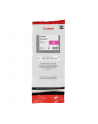 Canon ink MG PFI-207M - nr 18