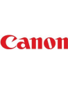 Canon ink MG PFI-207M - nr 21