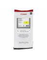 Canon ink YE PFI-207Y - nr 16