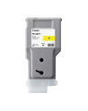 Canon ink YE PFI-207Y - nr 19
