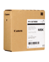 Canon ink MBK PFI-307MBK - nr 10