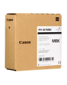 Canon ink MBK PFI-307MBK - nr 16