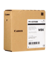 Canon ink MBK PFI-307MBK - nr 5