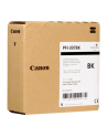 Canon ink BK PFI-307BK - nr 1