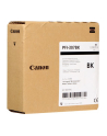 Canon ink BK PFI-307BK - nr 5