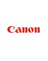 Canon ink BK PFI-307BK - nr 6