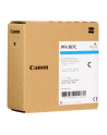 Canon ink CY PFI-307C - nr 1