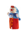 HABA Glove puppet Kasper - 2180 - nr 2