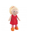 HABA Doll Annelie (302108) - nr 1